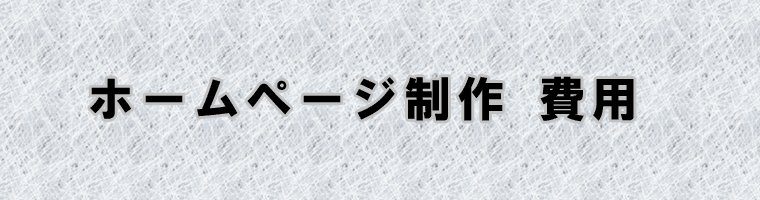 �摜�^�C�g��
